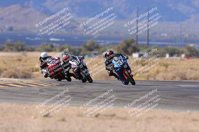 media/Dec-17-2023-CVMA (Sun) [[bf0c04832d]]/Race 3 Supersport Middleweight/